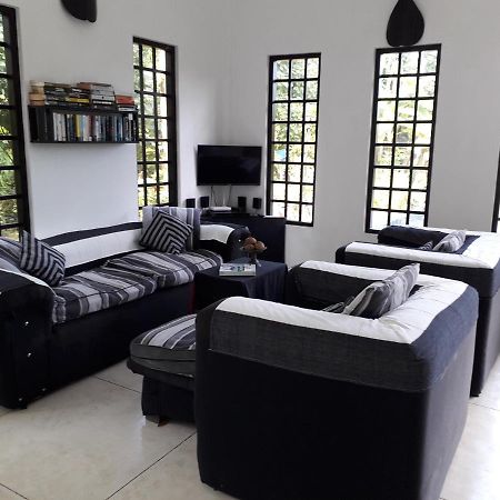 Madampe House 3 Bedroom Villa With Pool For#7 Ambalangoda  Exterior foto