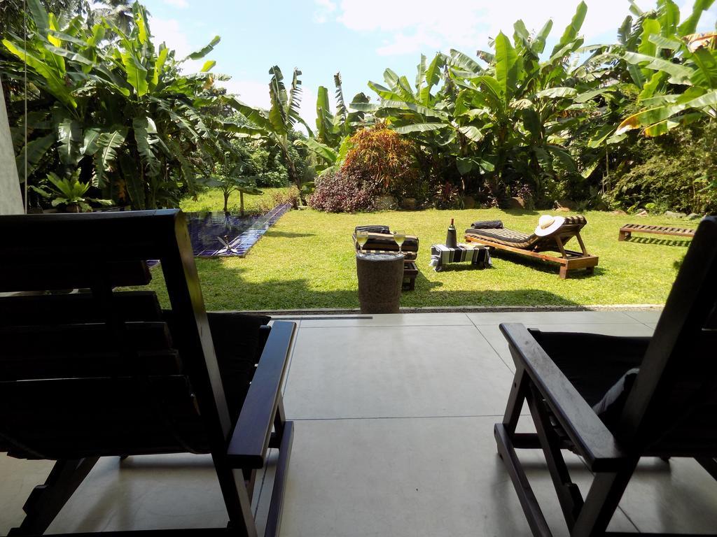 Madampe House 3 Bedroom Villa With Pool For#7 Ambalangoda  Cameră foto