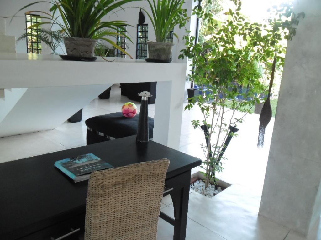 Madampe House 3 Bedroom Villa With Pool For#7 Ambalangoda  Cameră foto