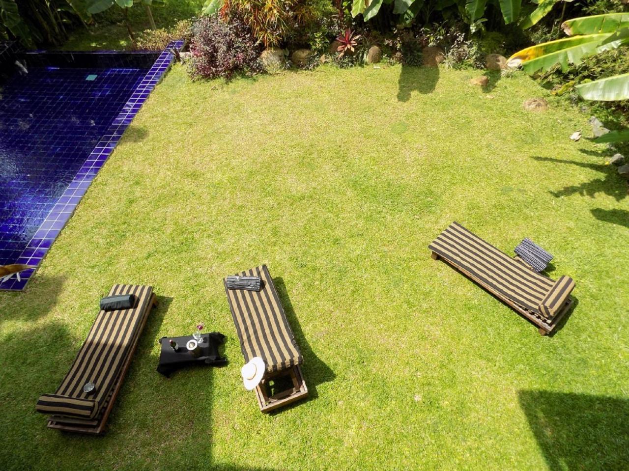 Madampe House 3 Bedroom Villa With Pool For#7 Ambalangoda  Exterior foto