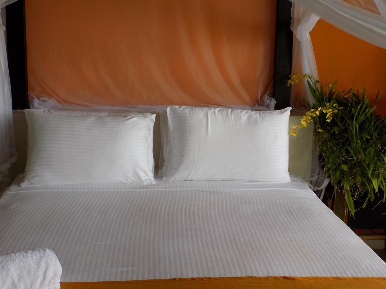 Madampe House 3 Bedroom Villa With Pool For#7 Ambalangoda  Exterior foto