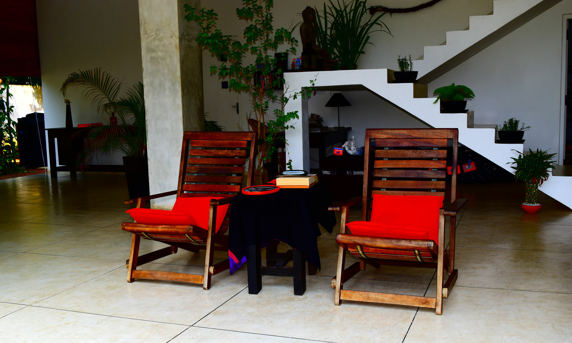 Madampe House 3 Bedroom Villa With Pool For#7 Ambalangoda  Exterior foto